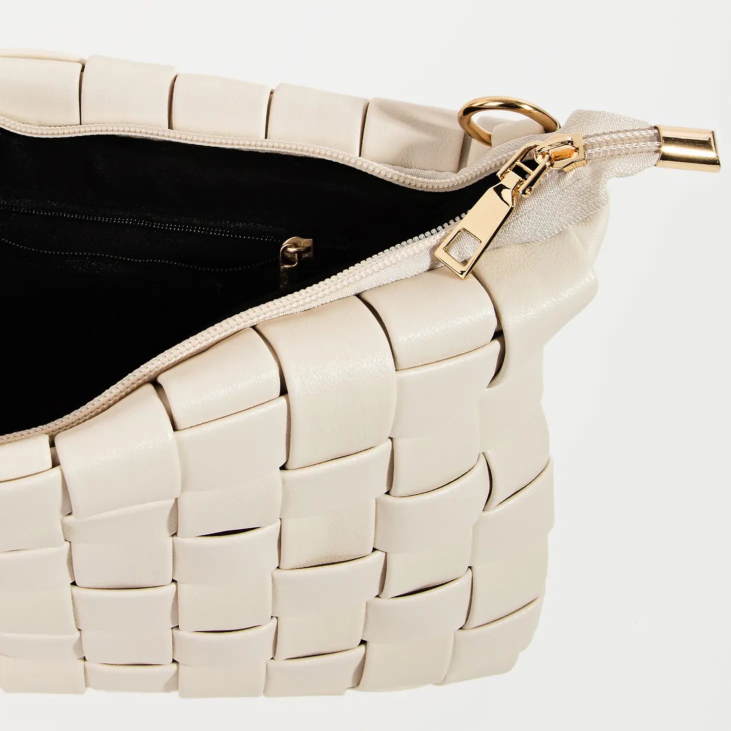 Presley Handbag image 4