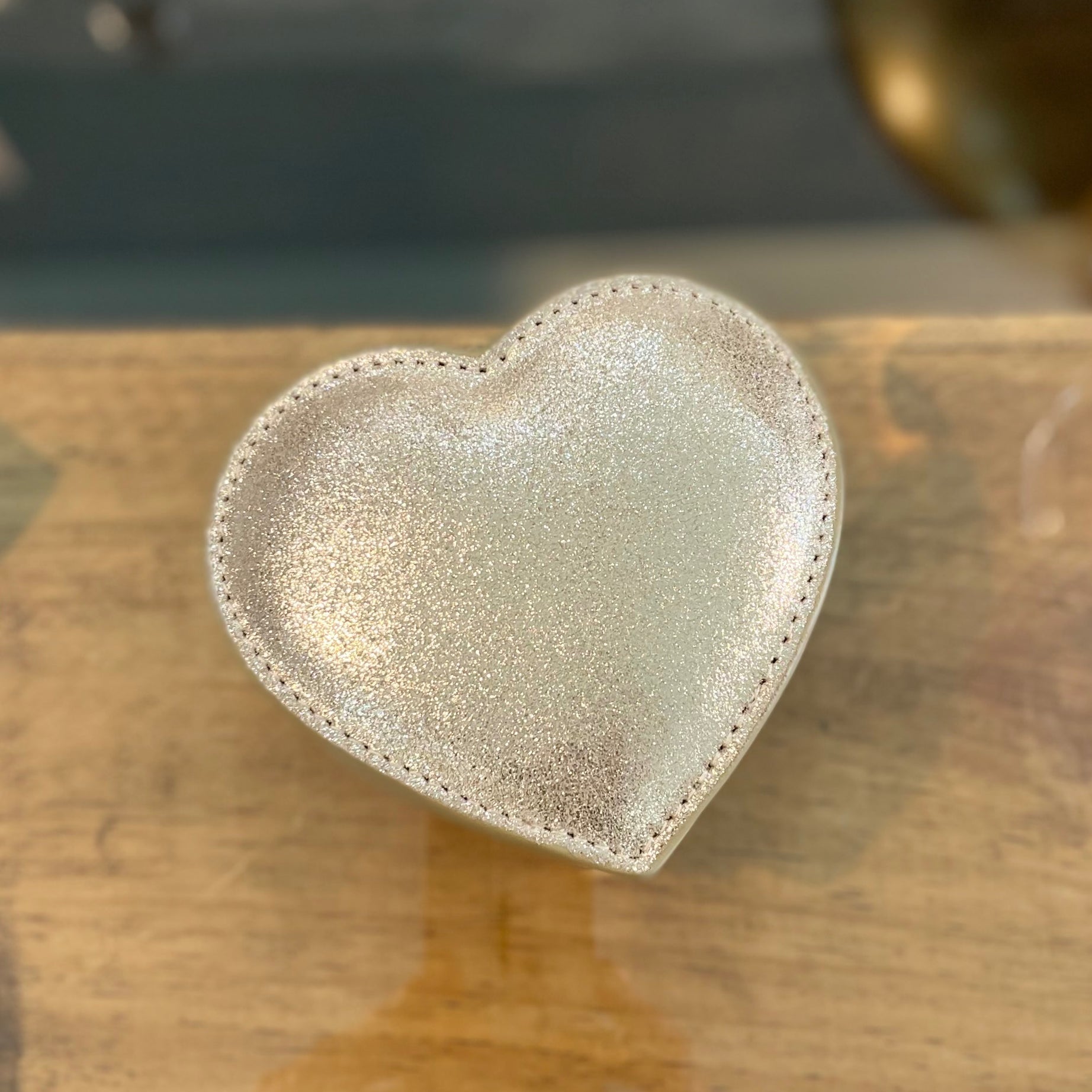 Sweetheart Purse image 1