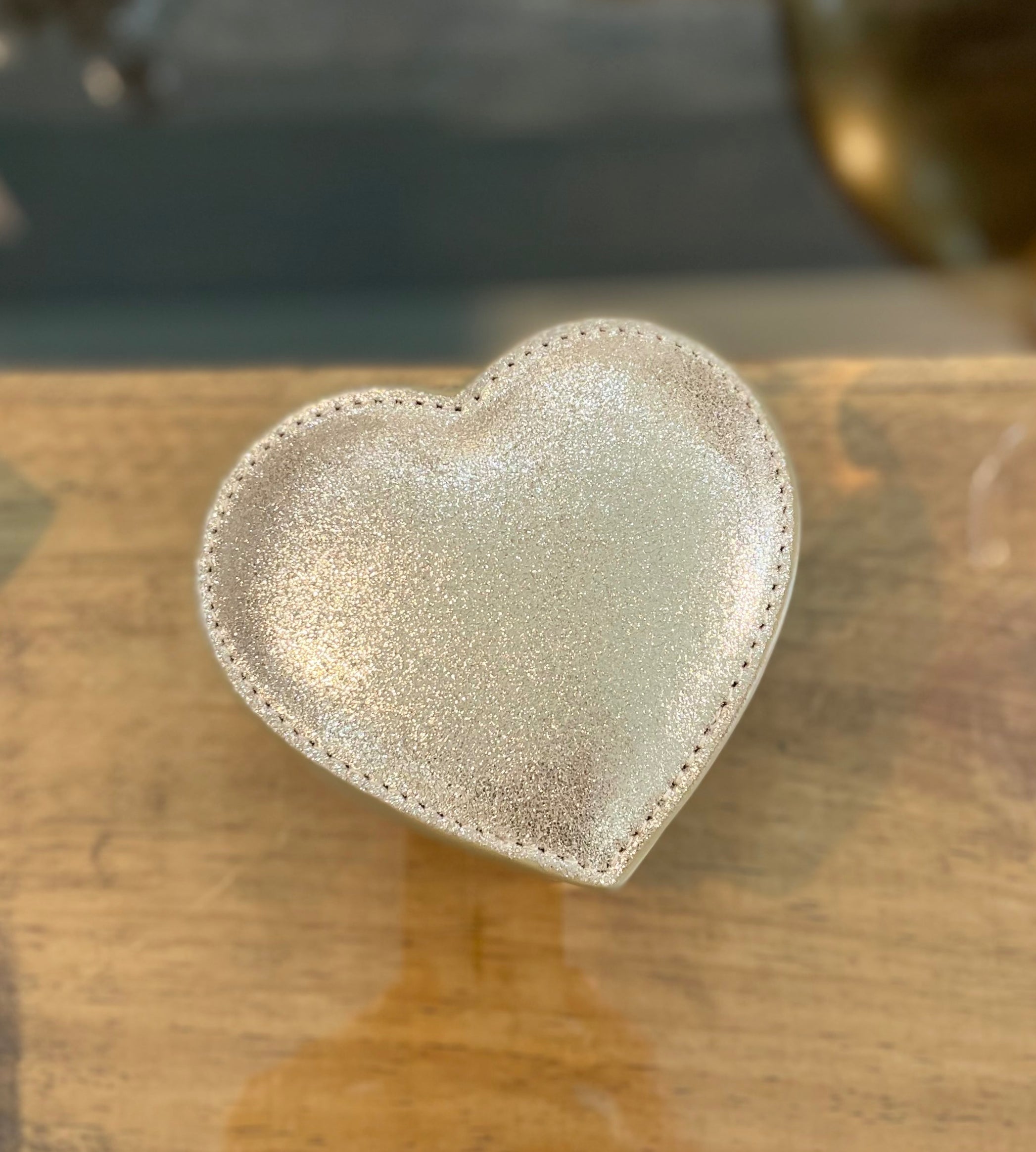 Sweetheart Purse image 1