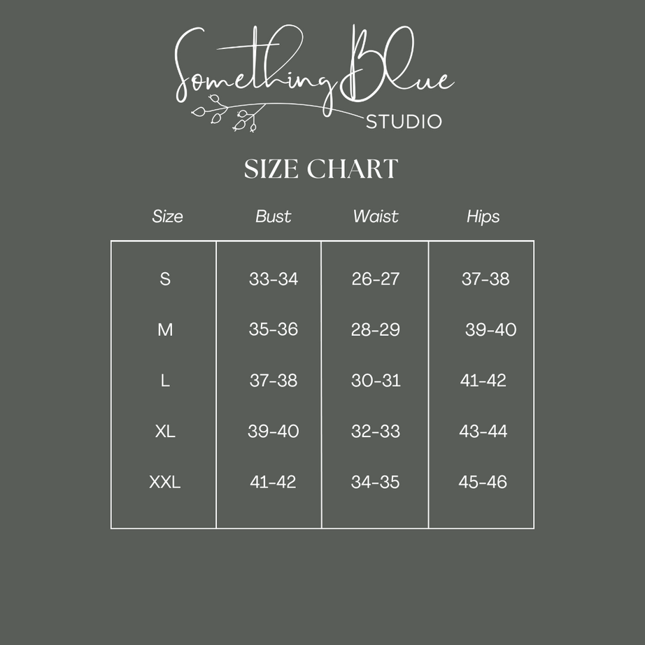 Fleur Bridal Mini image 3