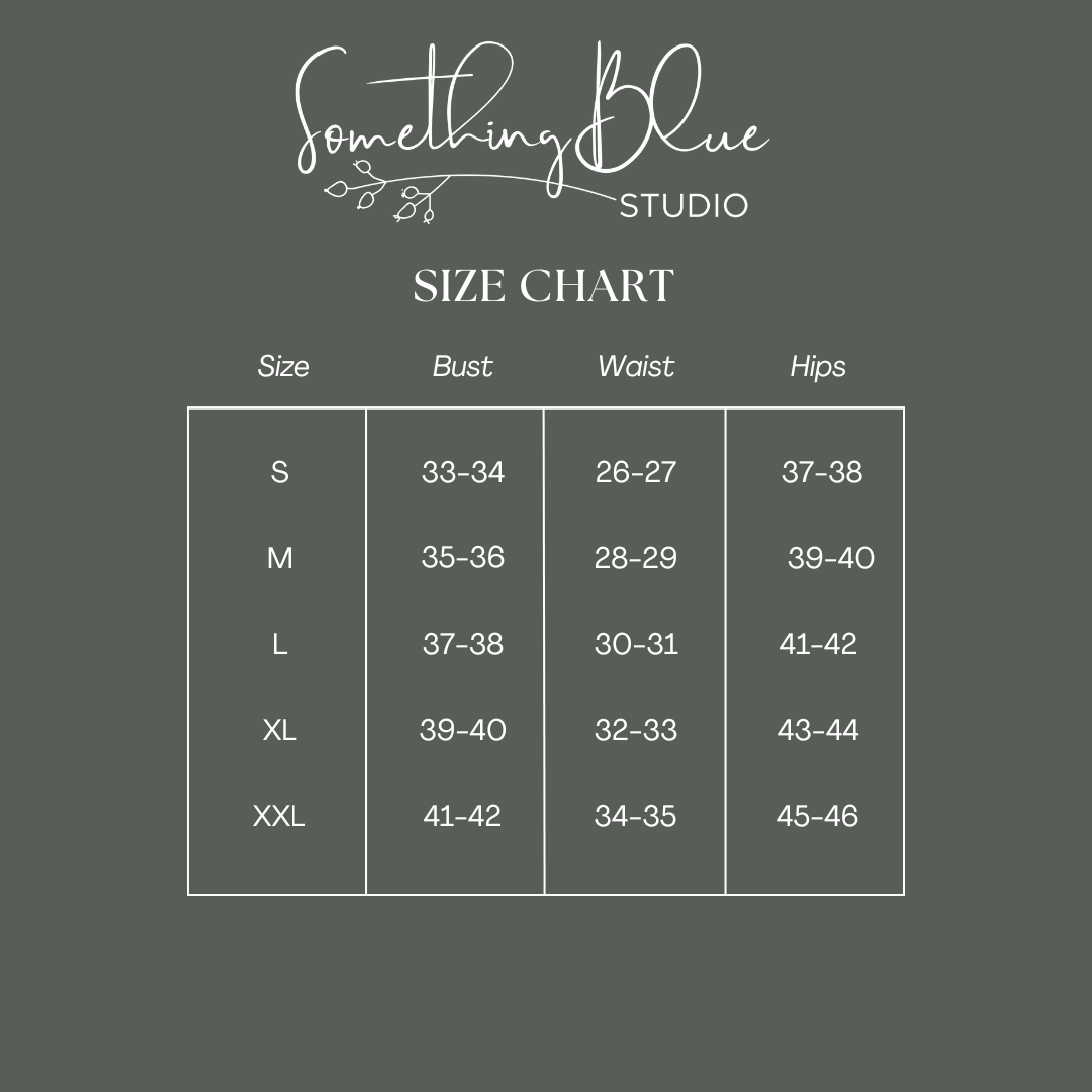 Fleur Bridal Mini image 3