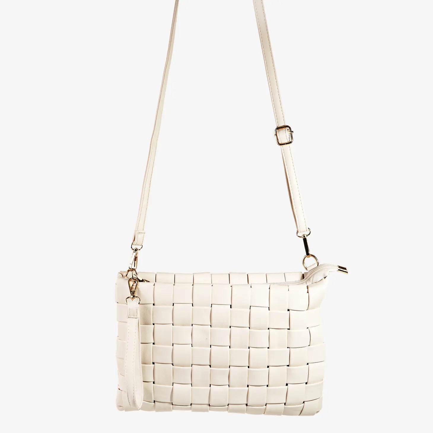 Presley Handbag image 3