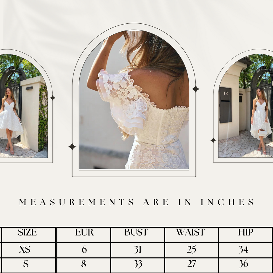 Marilyn Dress image 2