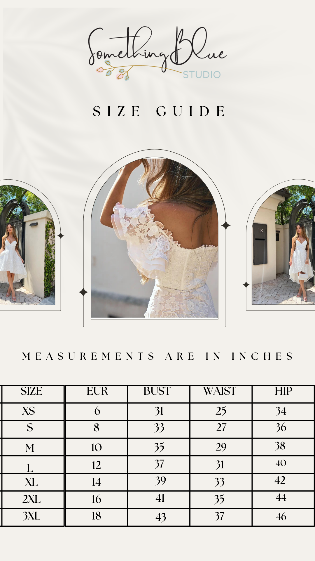 Marilyn Dress image 2