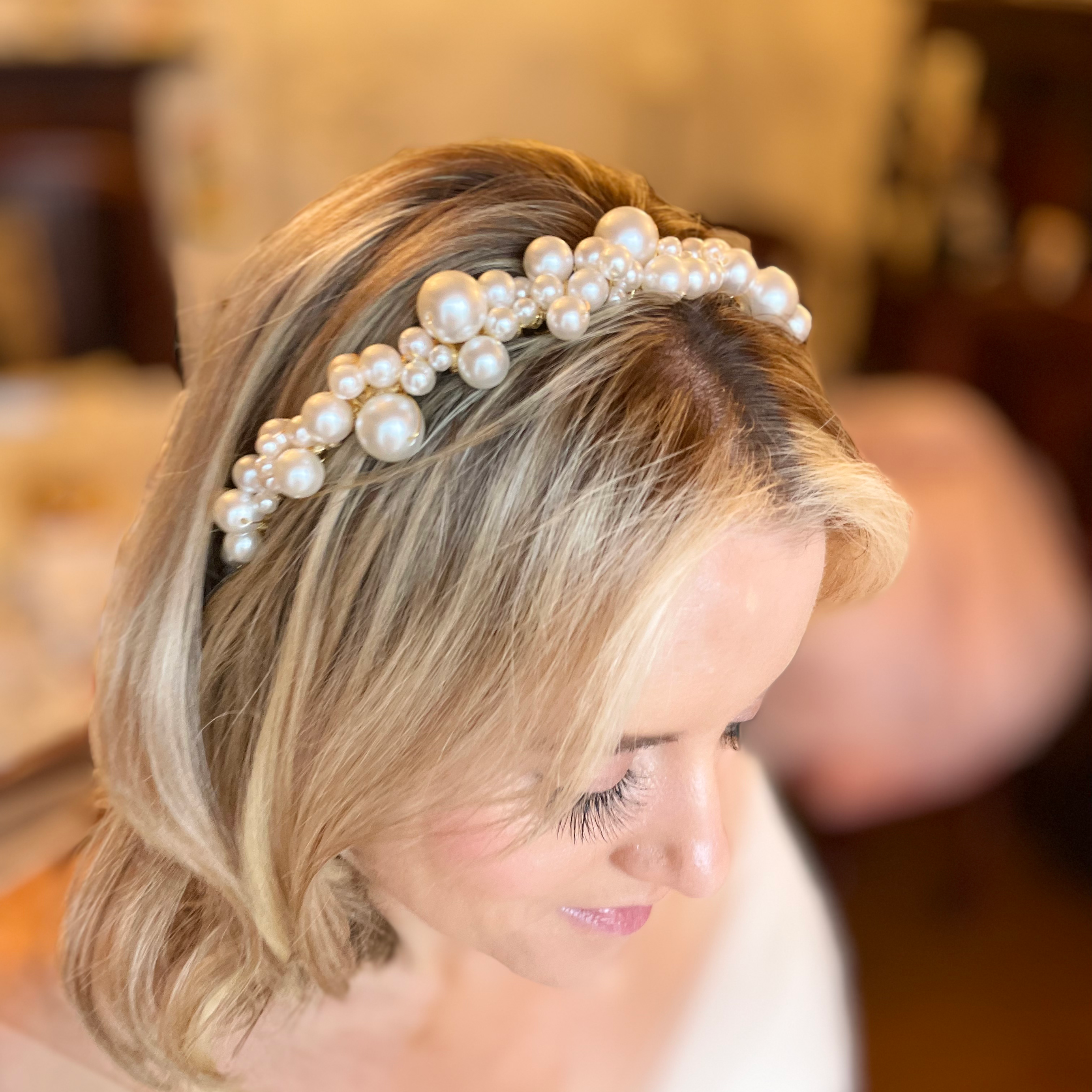 Isla Headband image 0