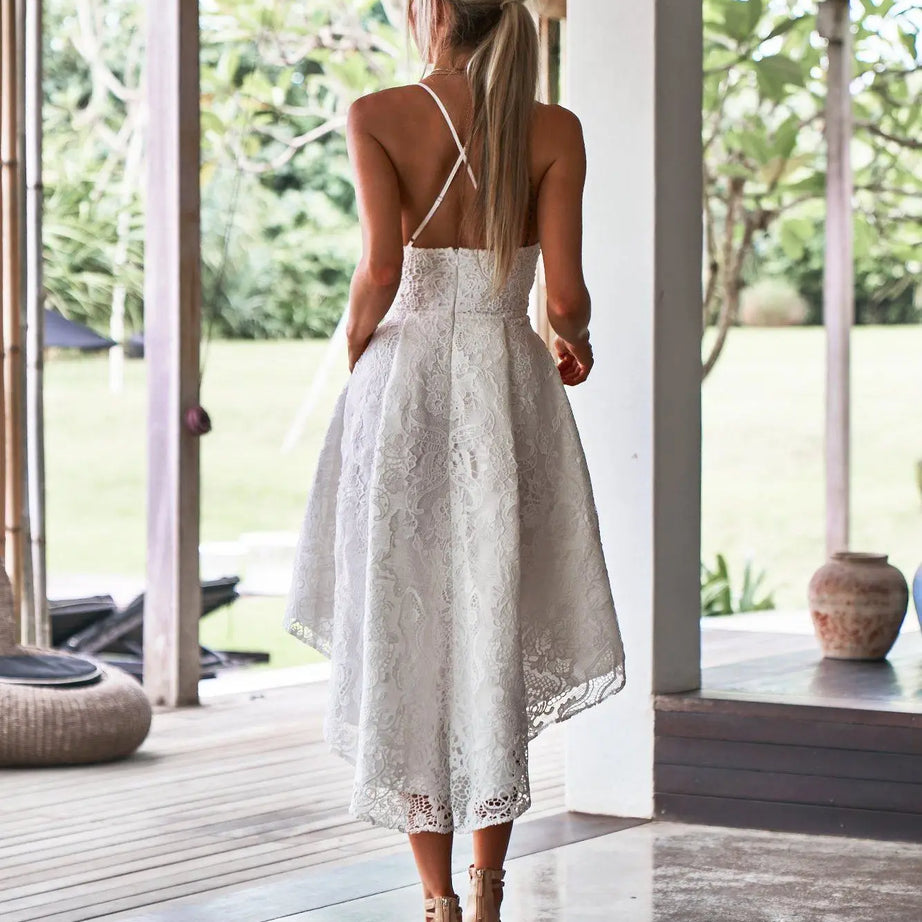 Marilyn Dress image 5