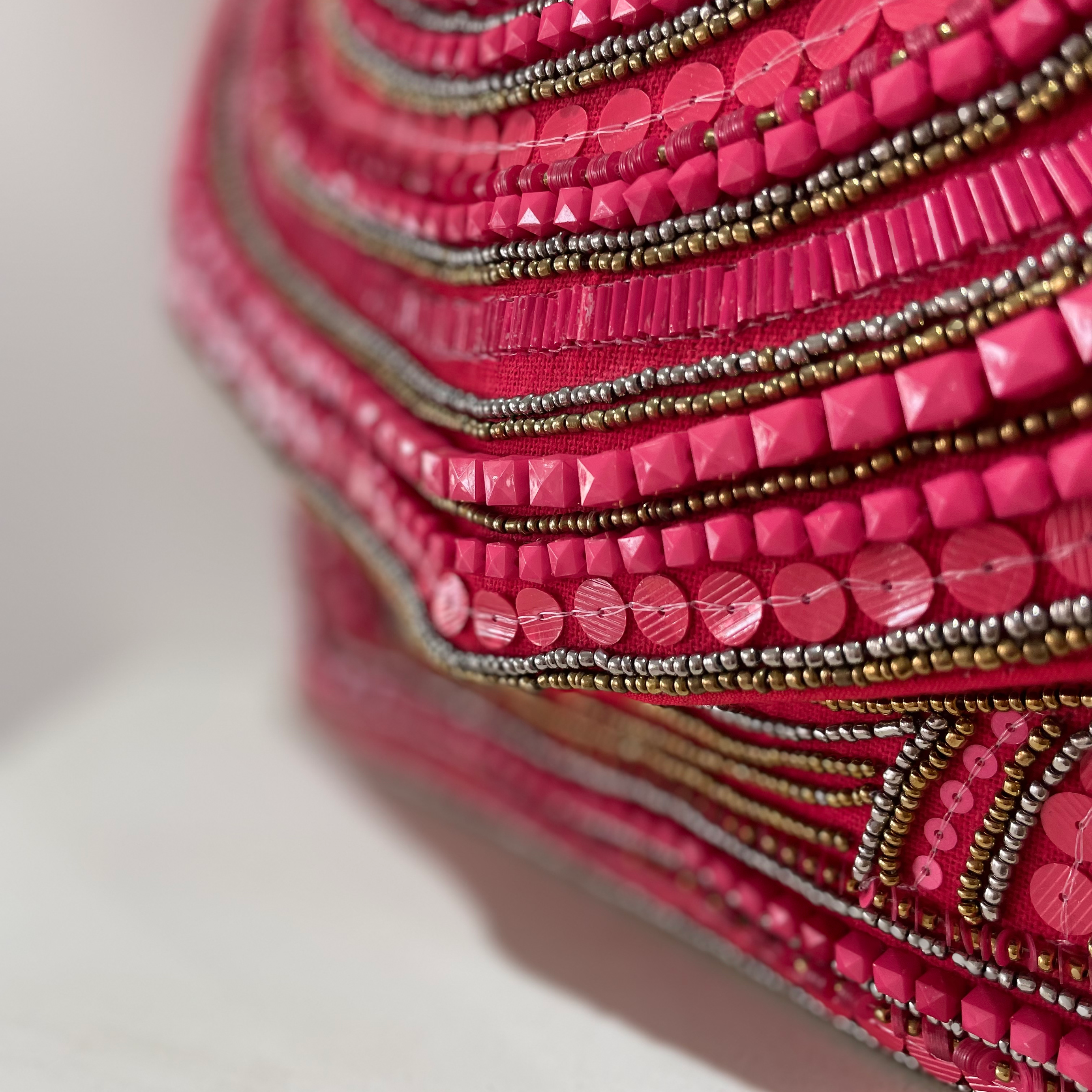 Occasional Clutch Bag image 2