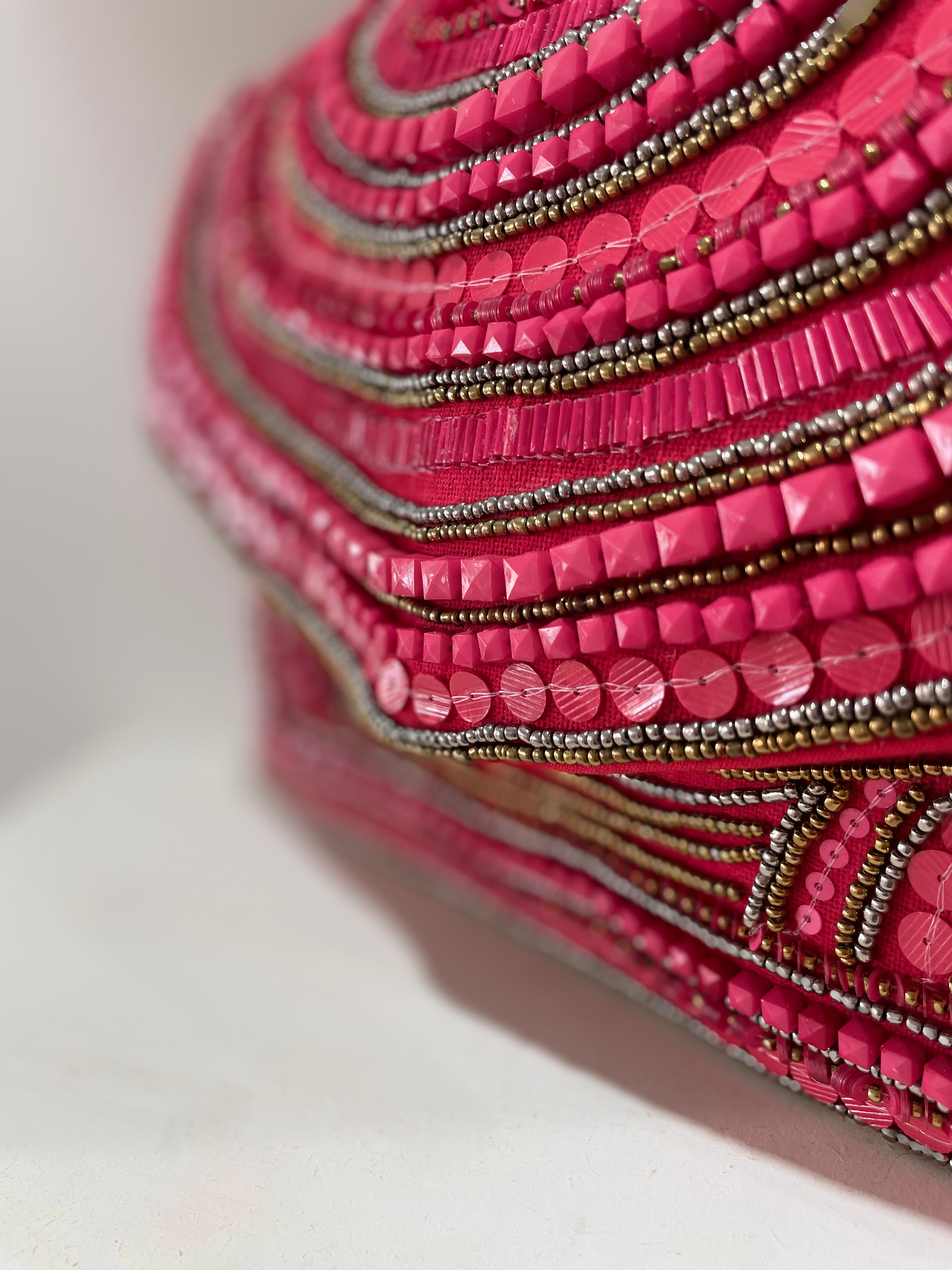 Occasional Clutch Bag image 2