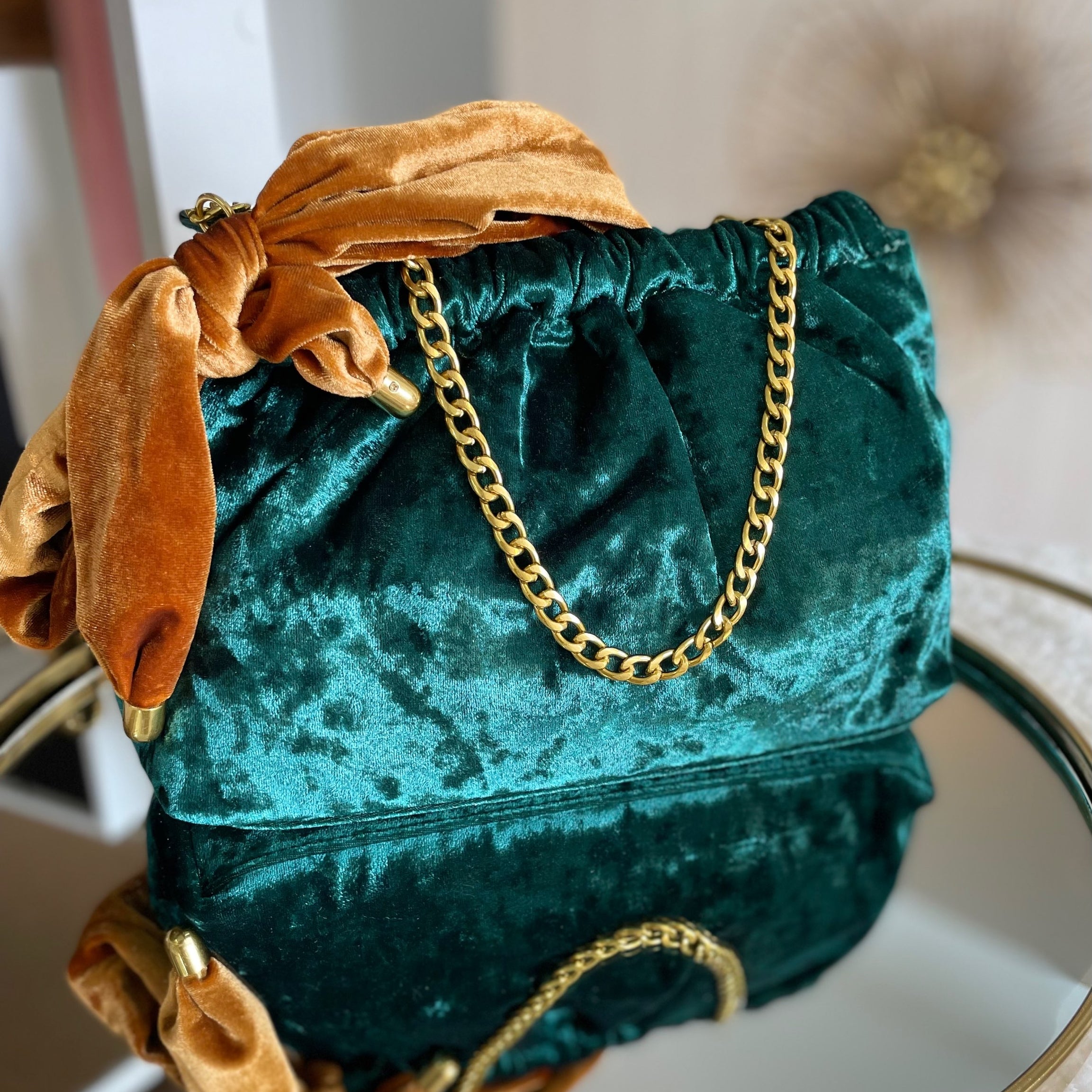 Emmi Clutch image 0