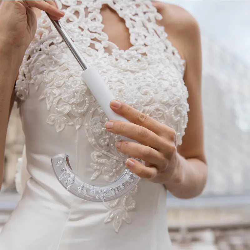 Wedding Umbrella image 1