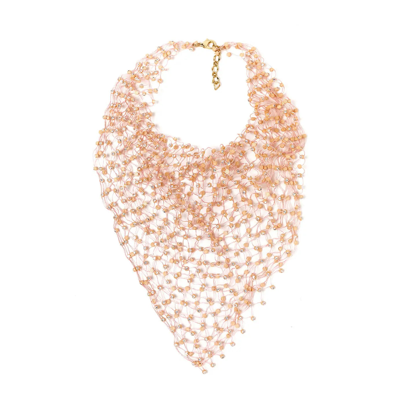Suri Statement Neckpiece image 1