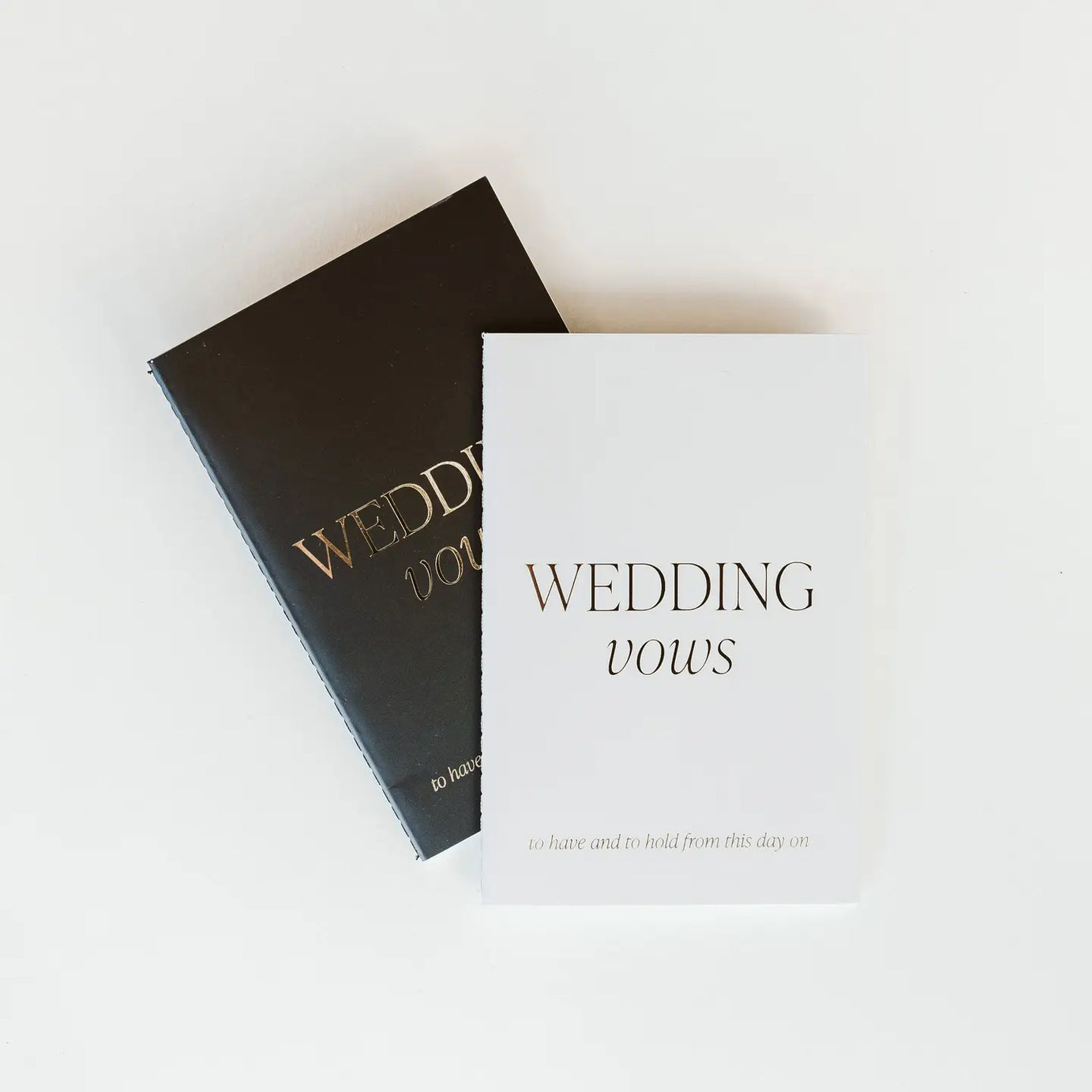 Vow Books image 0