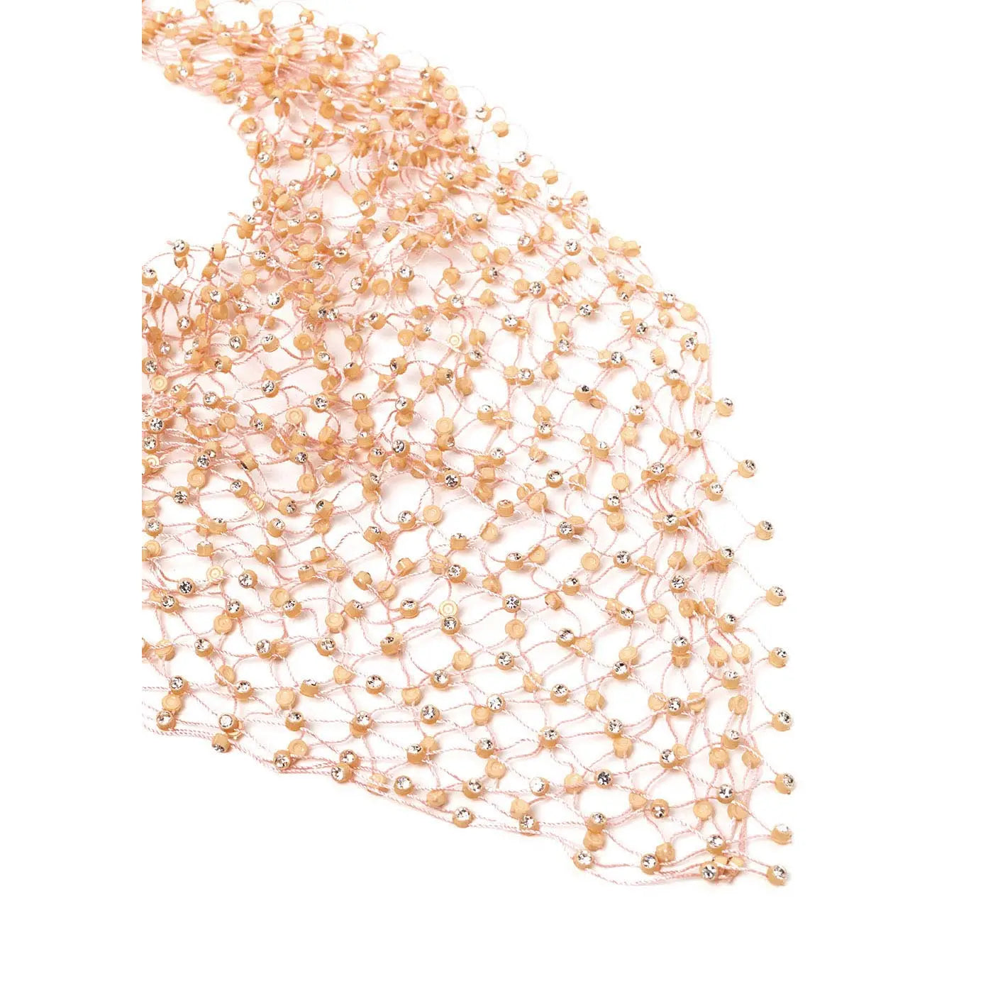 Suri Statement Neckpiece image 2