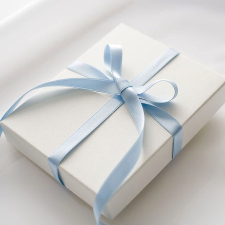 Gift Wrap image 0