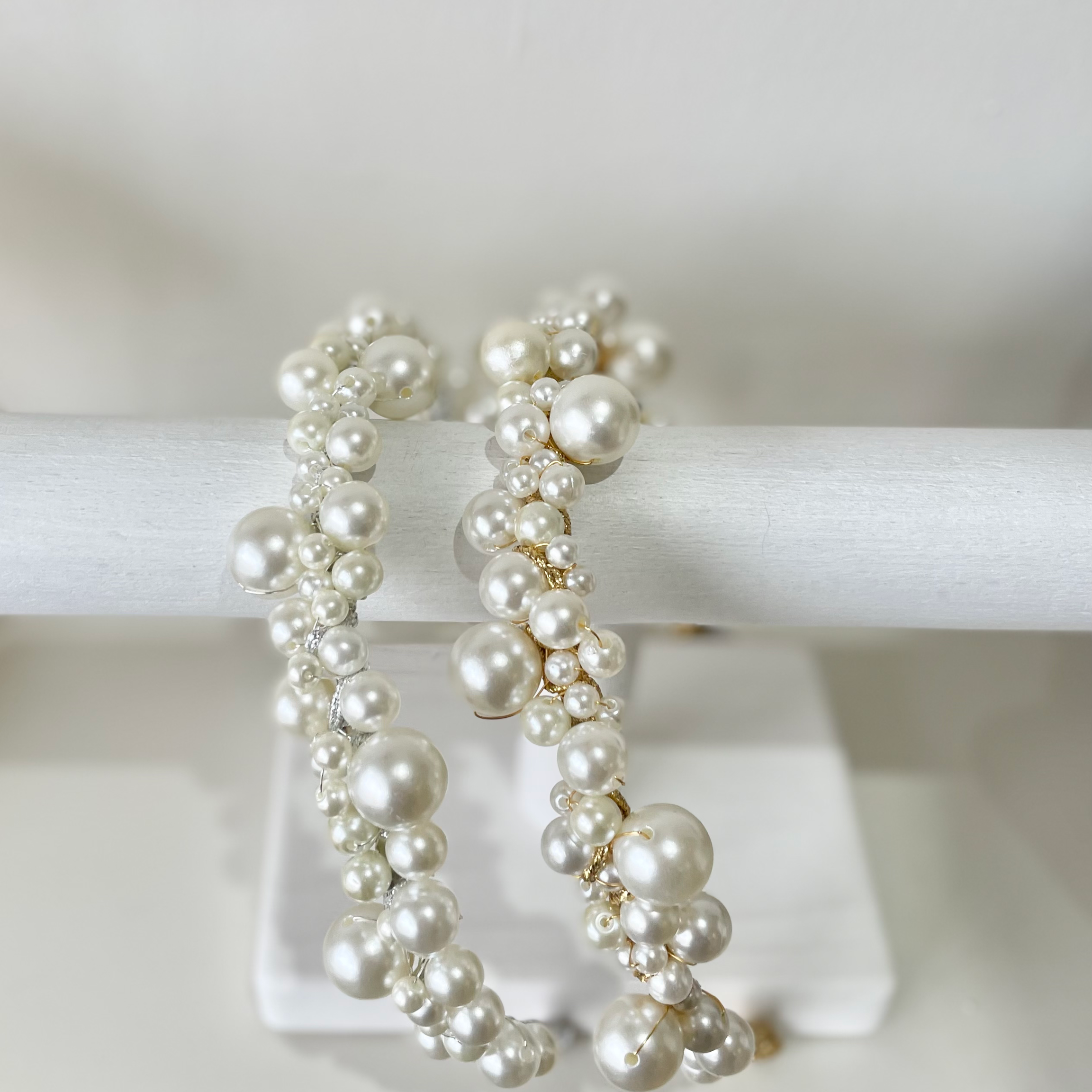 Isla Headband image 1