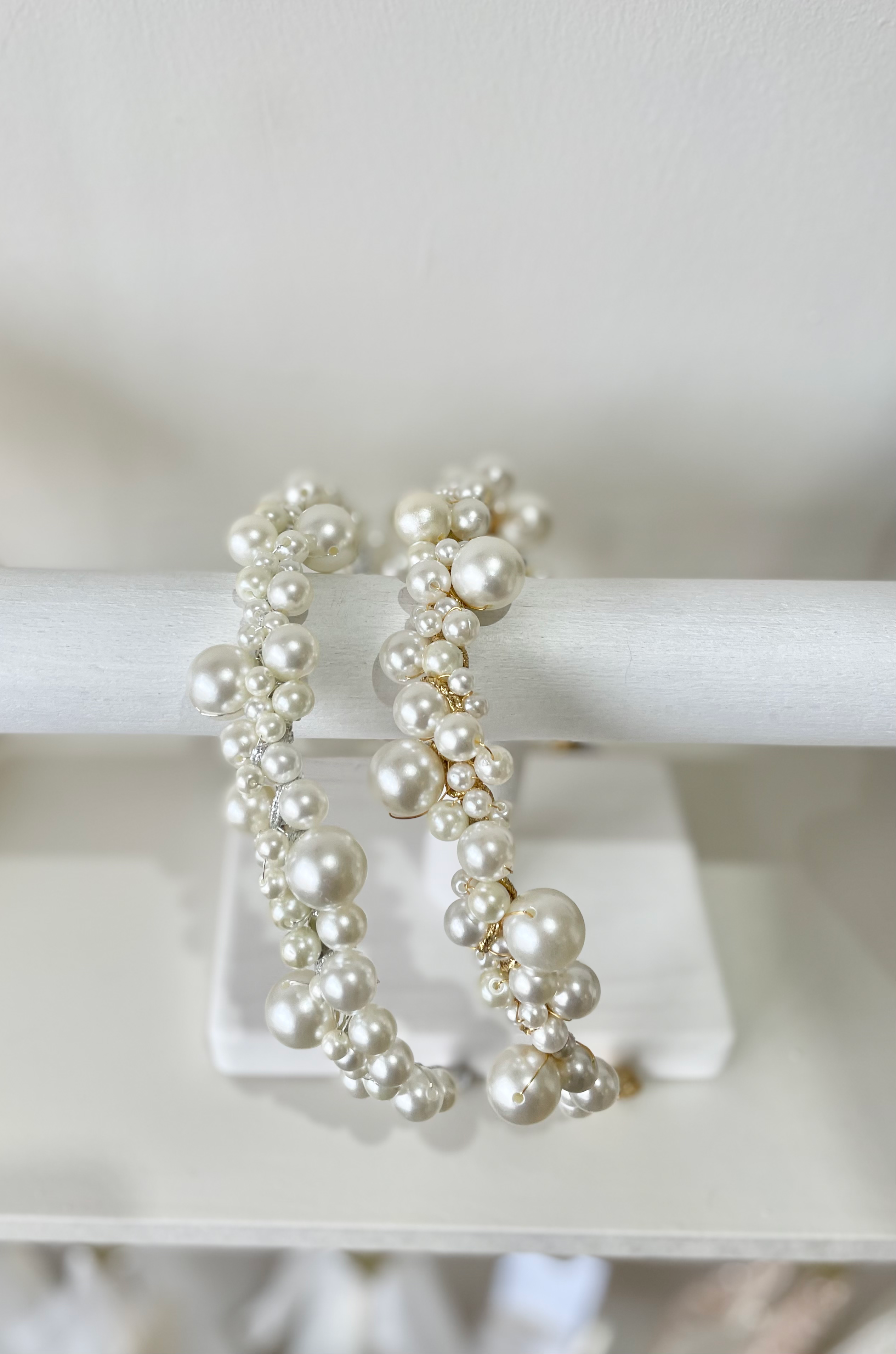 Isla Headband image 1