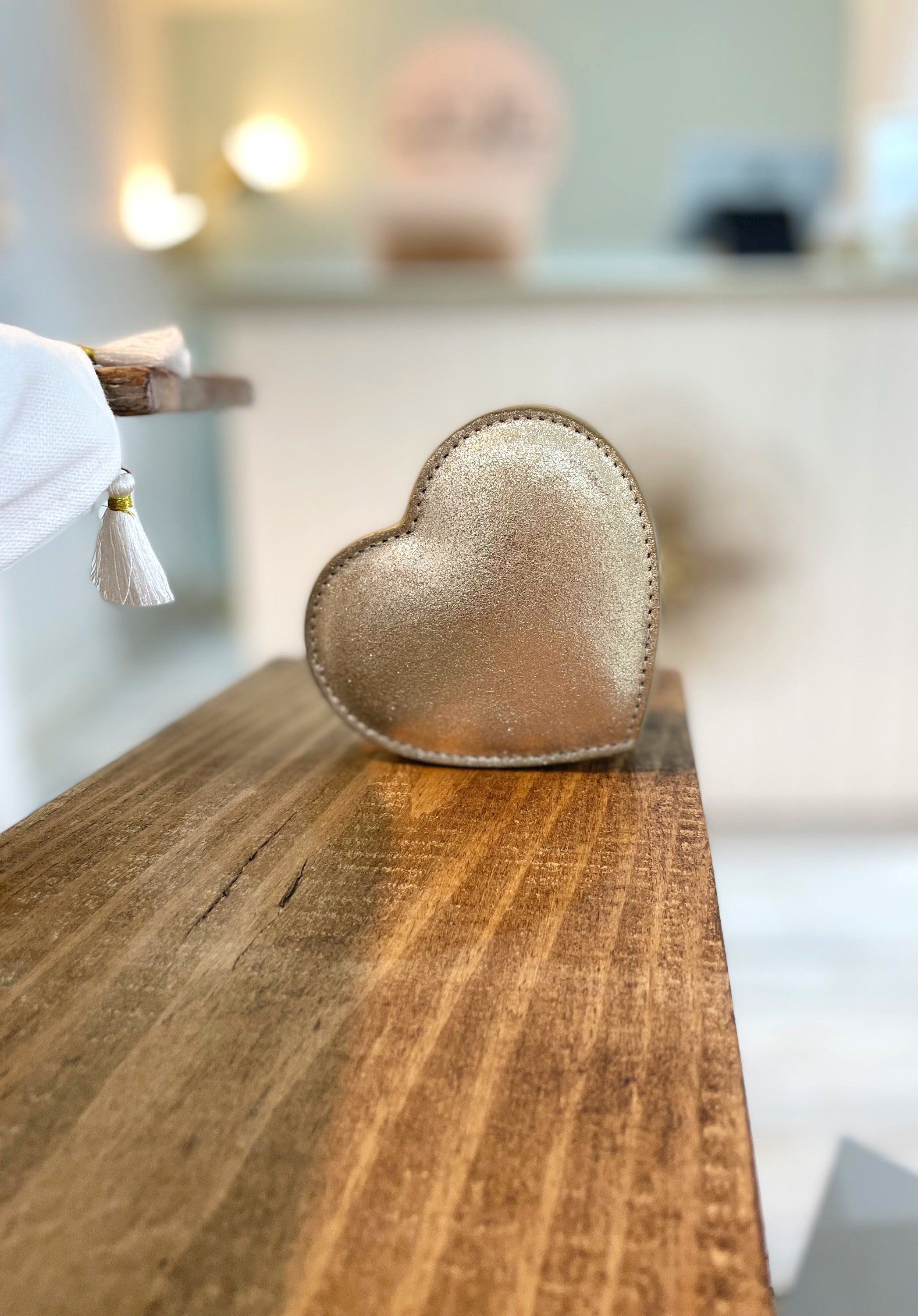 Sweetheart Purse image 0