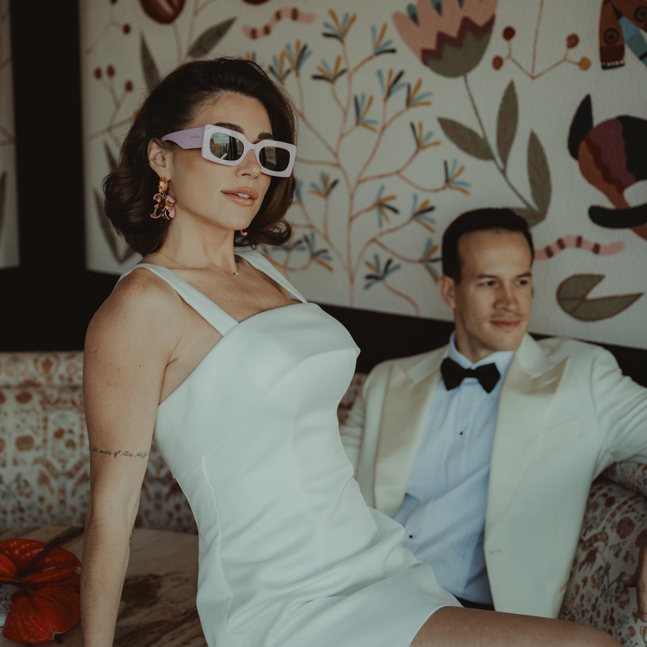 Lola Sunglasses
