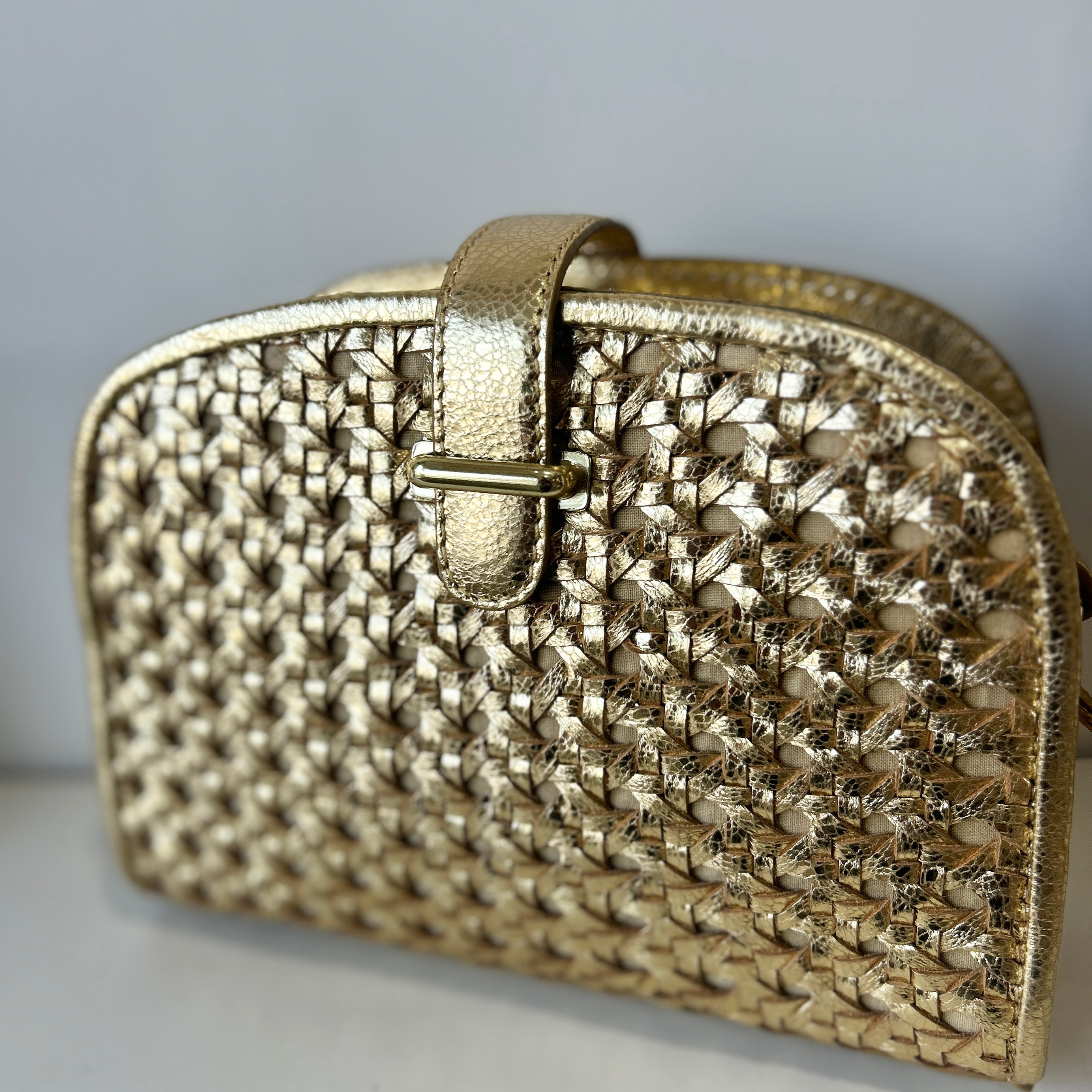 Billie Bag