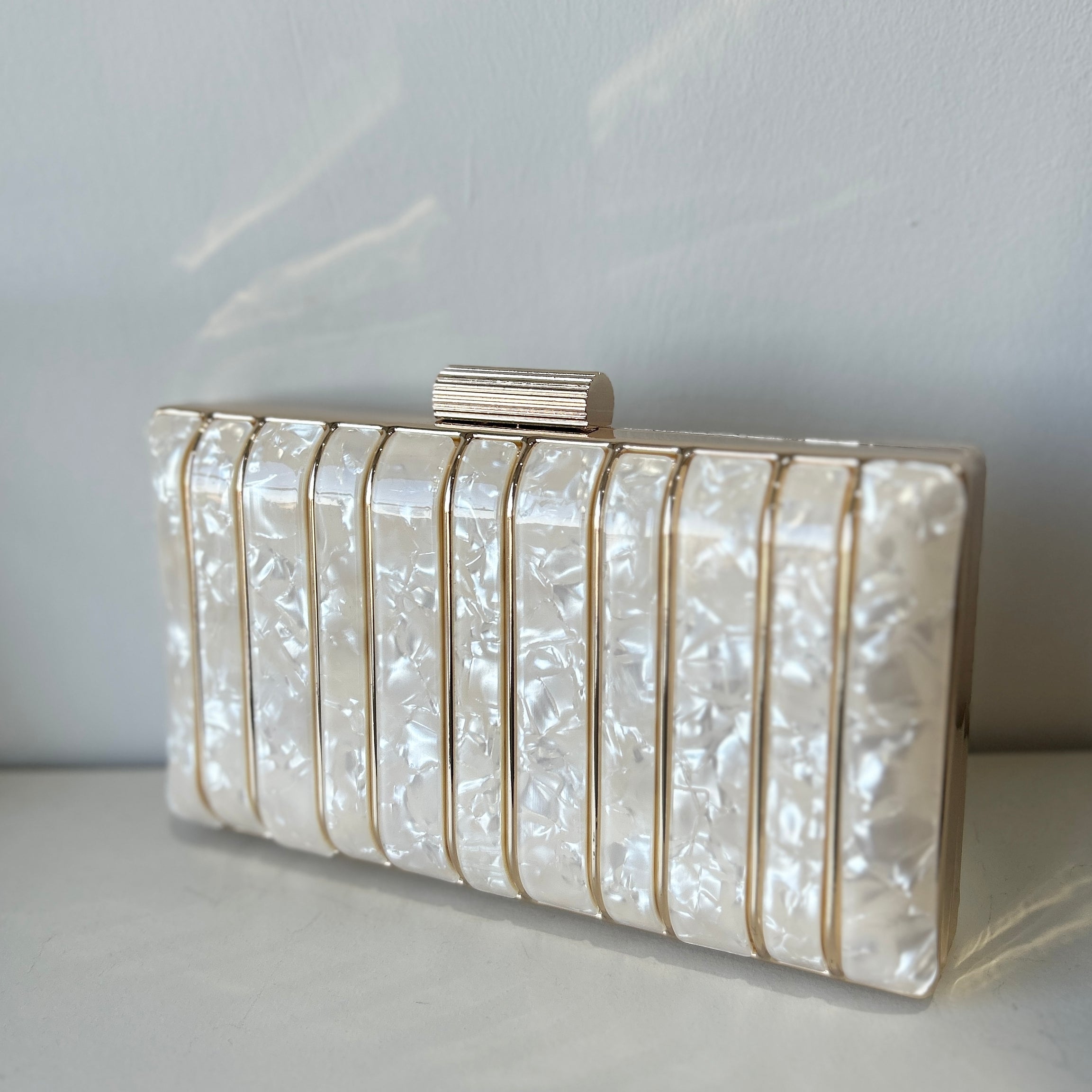 Orla Clutch