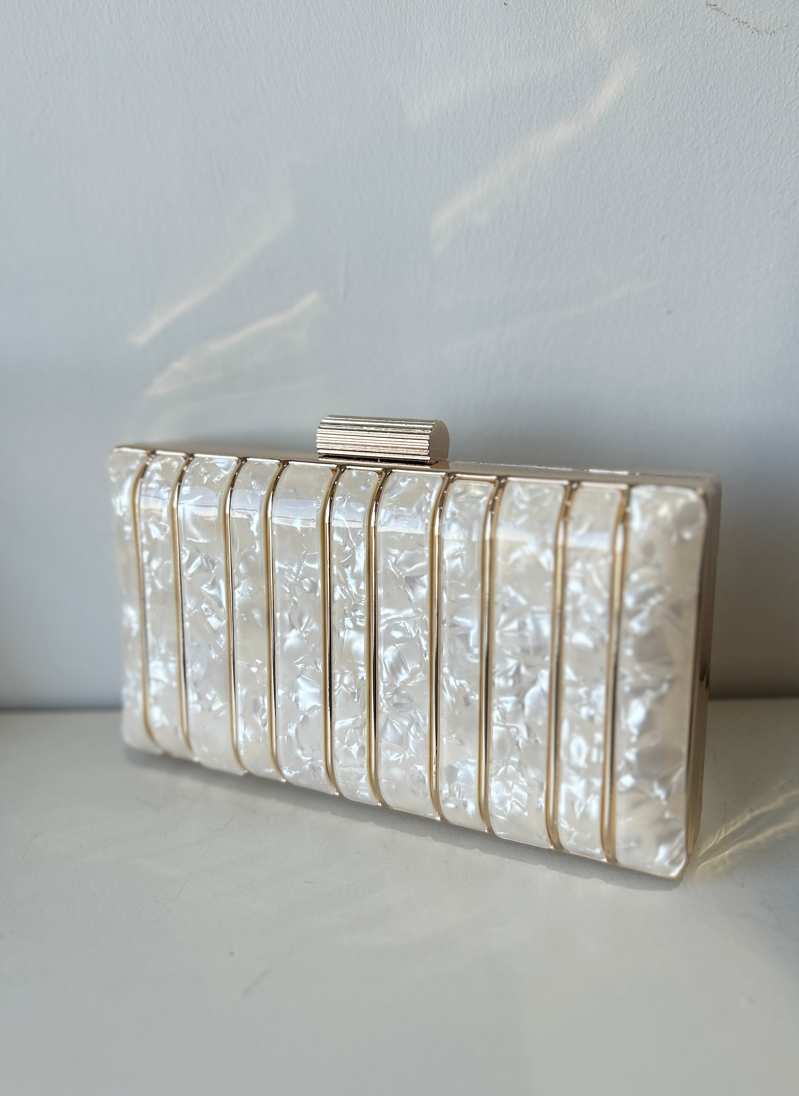 Orla Clutch