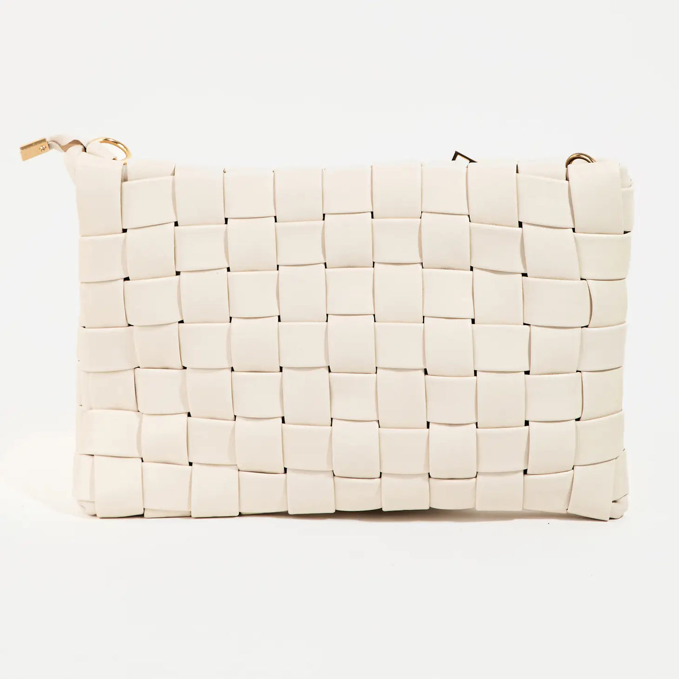 Presley Handbag image 1