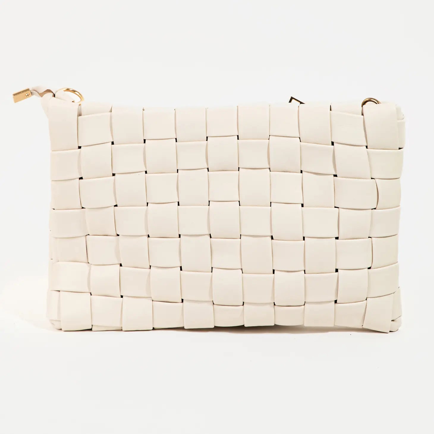 Presley Handbag image 1