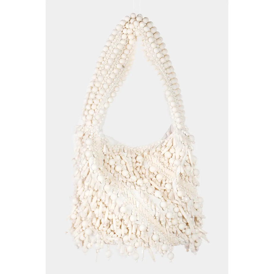 Adore Purse image 0