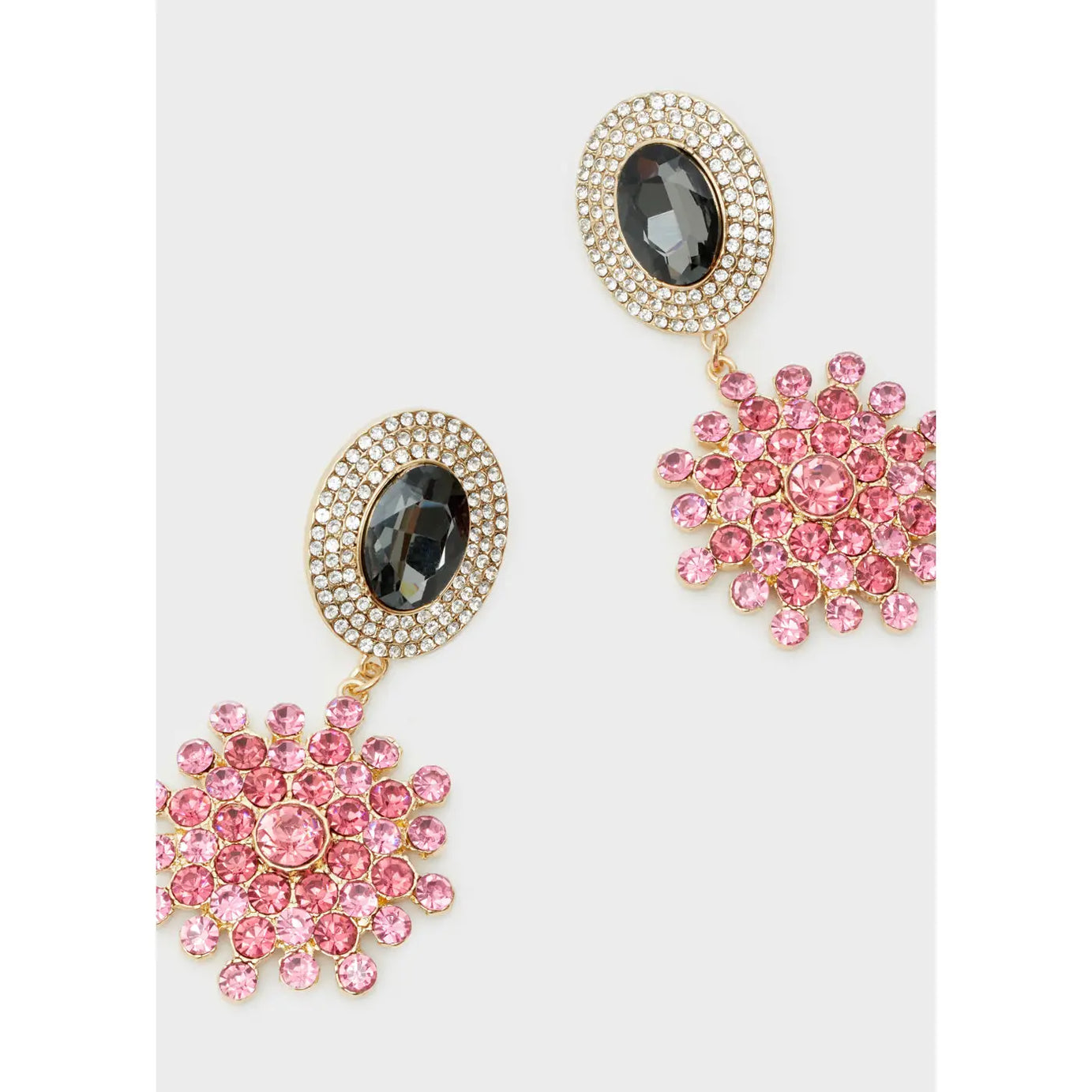 Alora Earrings image 2