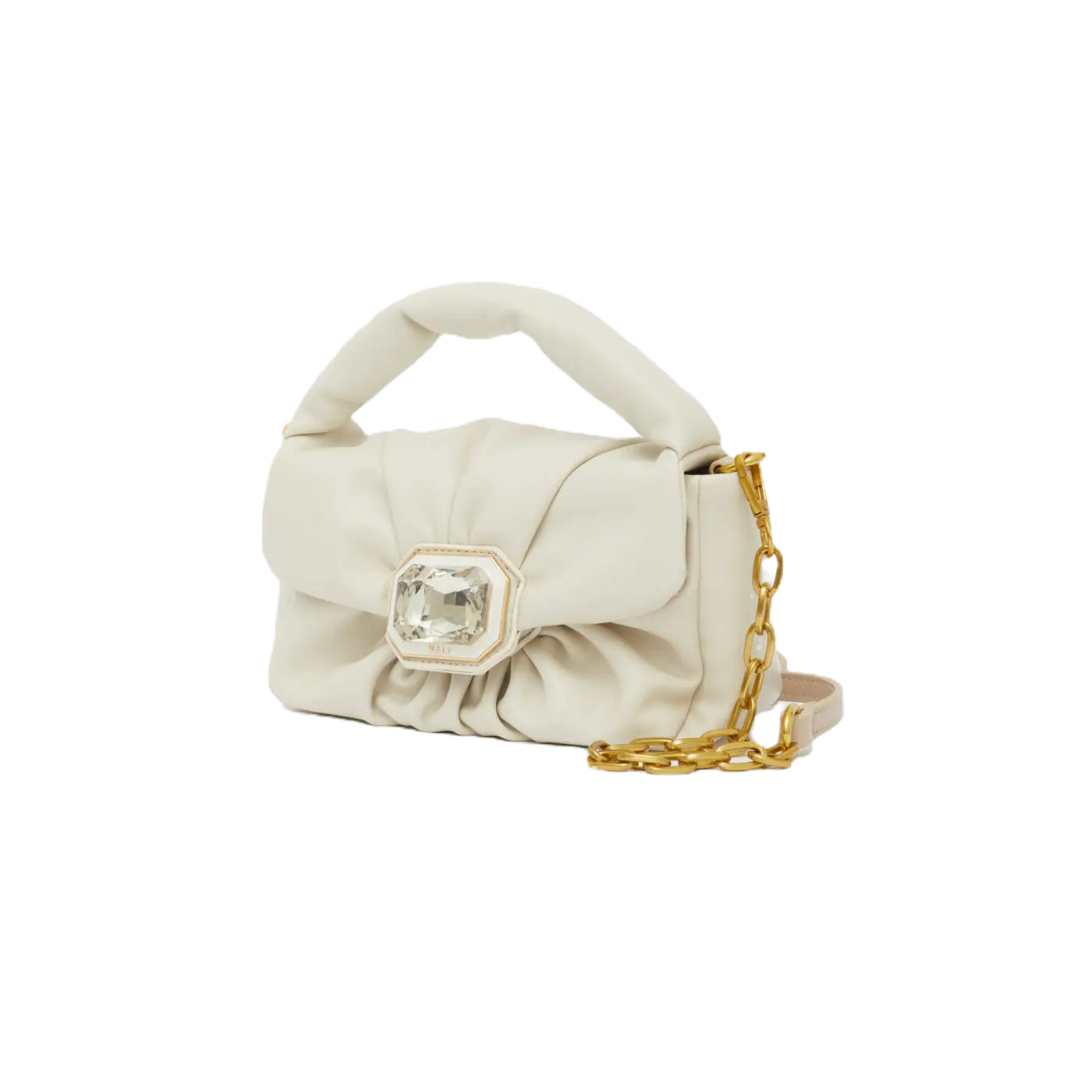 Crystal Clutch image 0