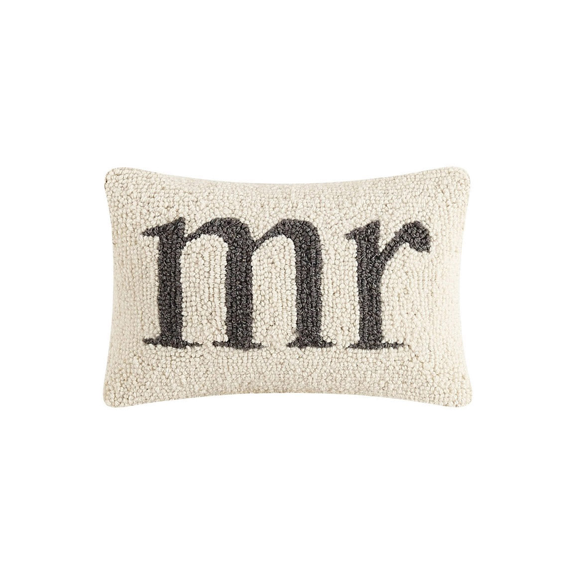 Mini Mr Cushion image 0
