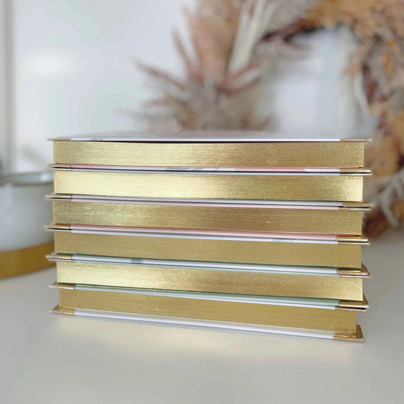 My Wedding Planner  luxury hardback engagement gift 