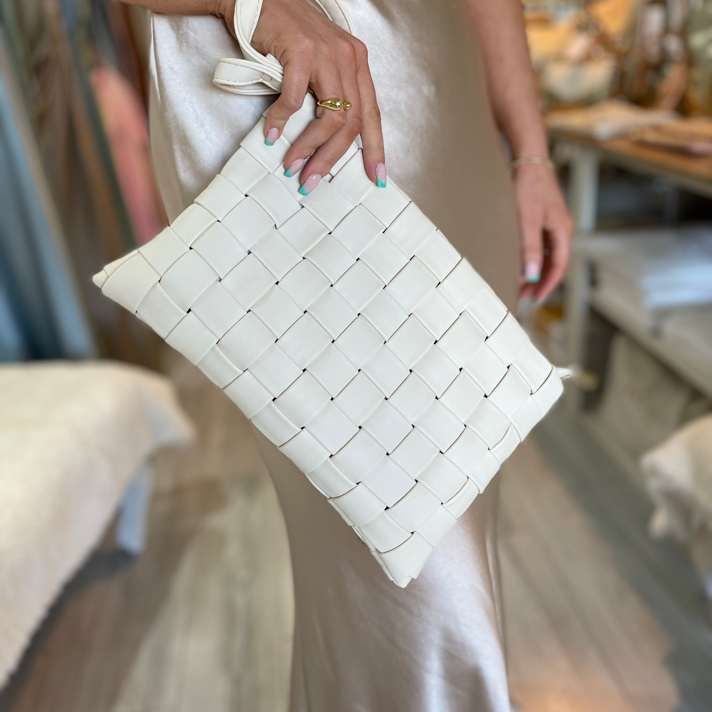 Presley Handbag image 0