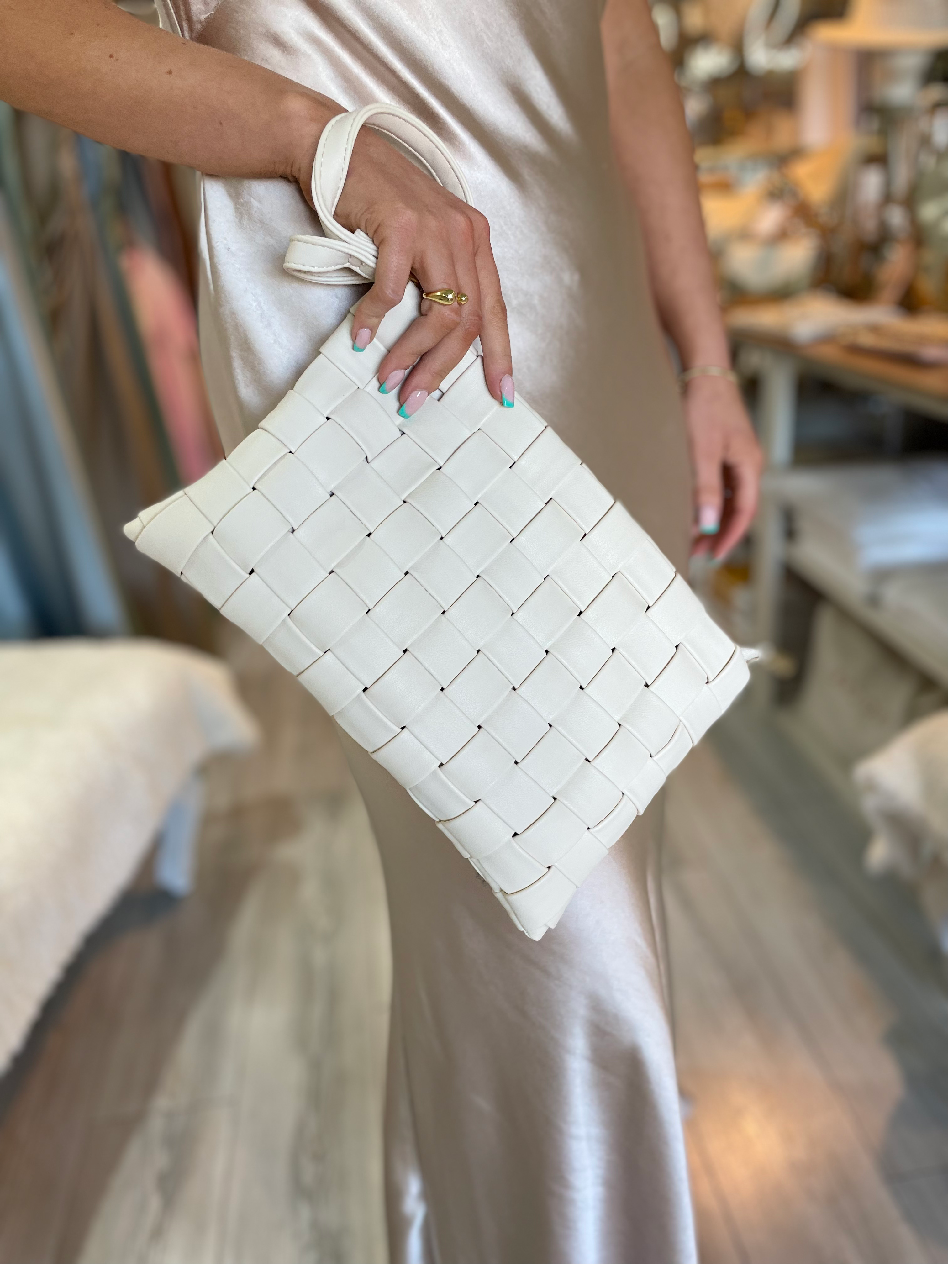 Presley Handbag image 0