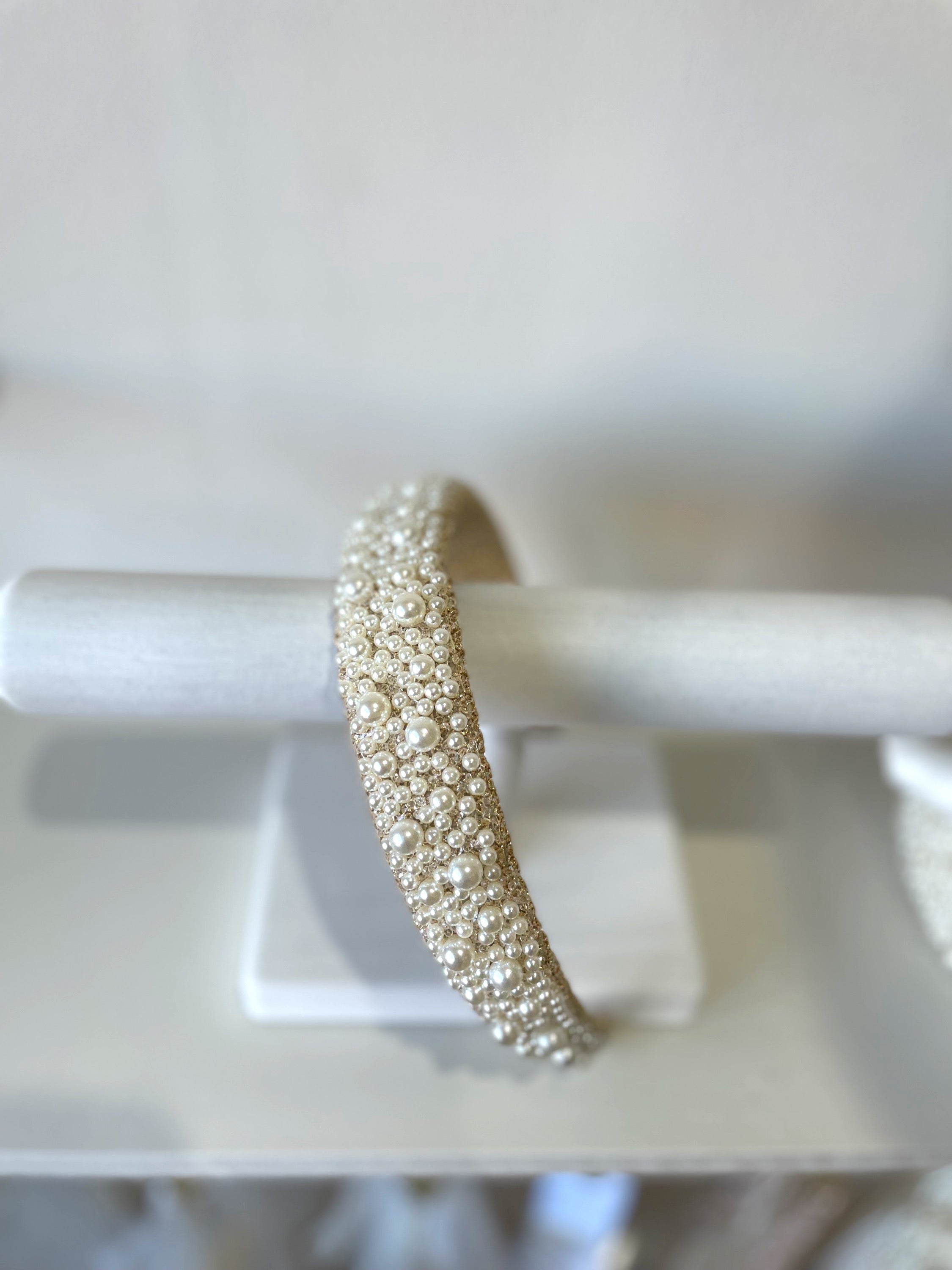 Julia Headband image 1