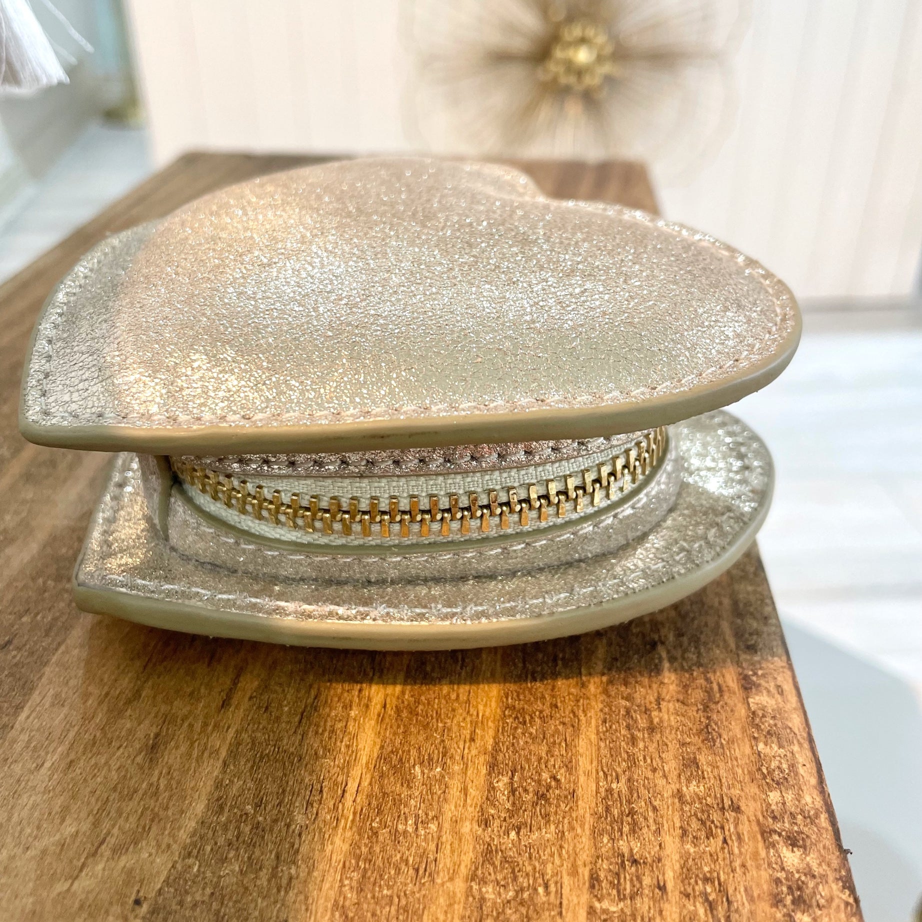 Sweetheart Purse image 2