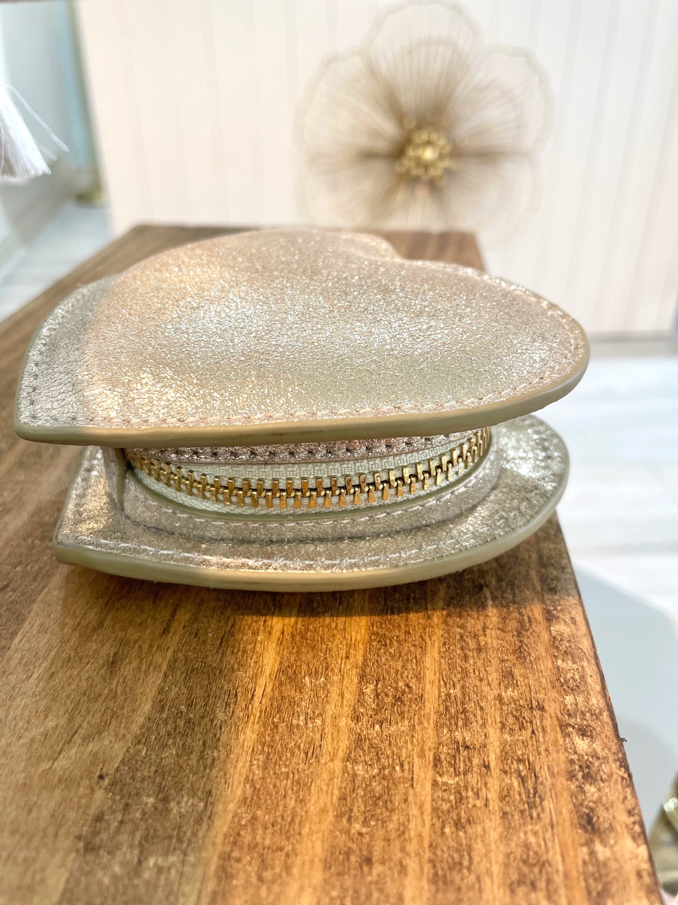 Sweetheart Purse image 2