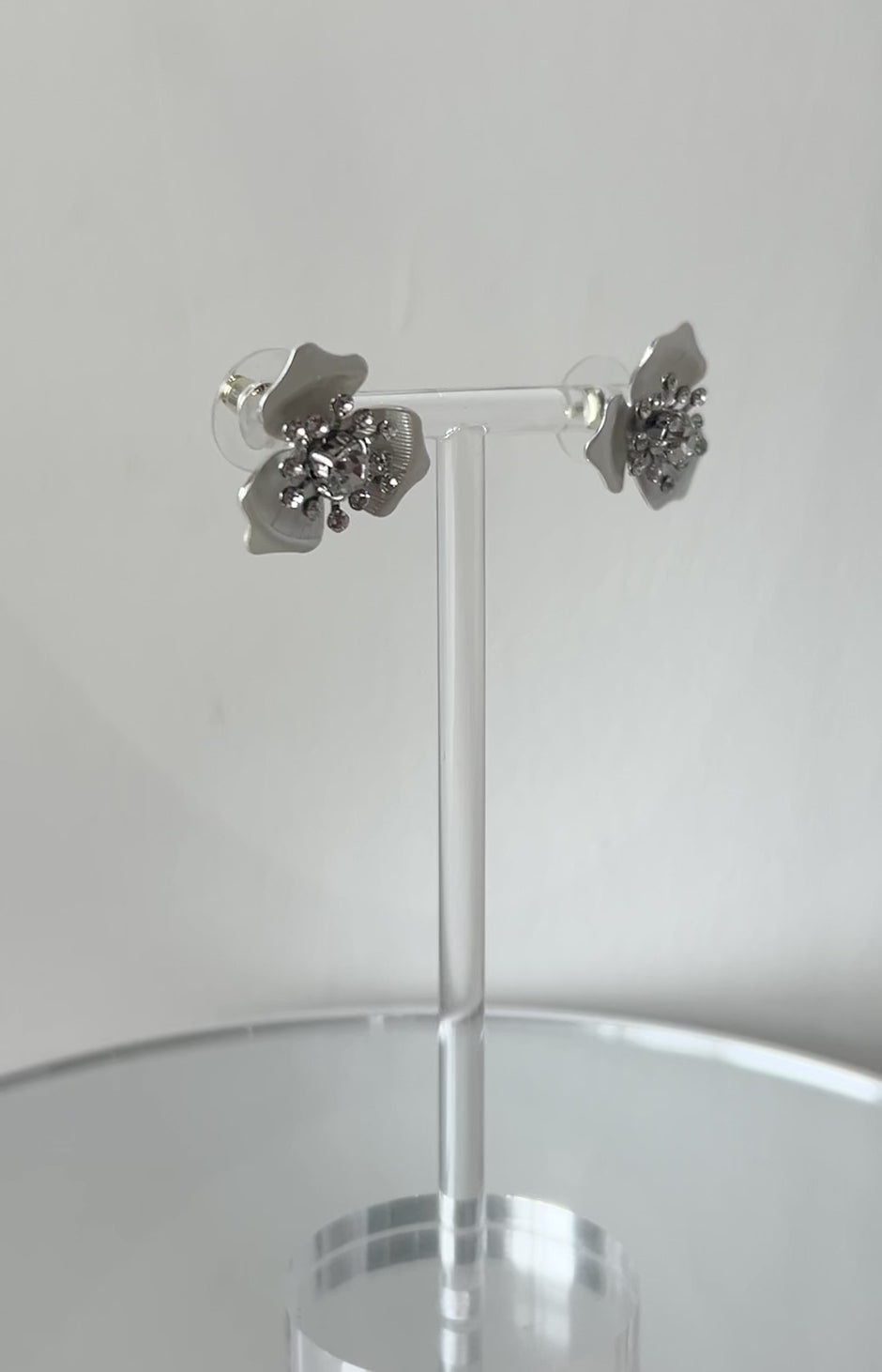 Lumi Earrings